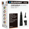 Hair Clippers Blaupunkt BP5016