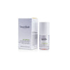 Balm for the Eye Area Natura Bissé 15 ml Repair Complex