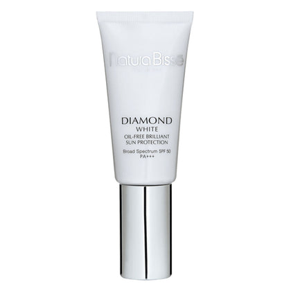 V2HD7B5BE3B770947F525450F98499BBB39R4445197P1