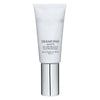 Facial Corrector Natura Bissé Diamond White