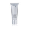 Moisturising Overnight Mask Natura Bissé DIAMOND EXTREME MASK