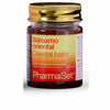 Relaxing Balm Pharmaset PHARMASET CORPORAL 30 ml