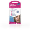 Pore Cleaning Strips Senti2 CUIDADO FACIAL