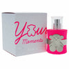 Women's Perfume Tous EDT 30 ml Your Moments