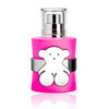 Women's Perfume Tous EDT 30 ml Your Moments