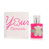 Women's Perfume Tous EDT Your Moments 30 ml
