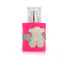 Women's Perfume Tous EDT Your Moments 30 ml