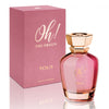 Women's Perfume Tous EDP
