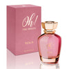Women's Perfume Tous EDP