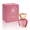 Women's Perfume Tous EDP