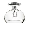 Women's Perfume Tous EDT