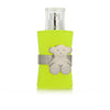 Women's Perfume Tous EDT Your Powers 50 ml