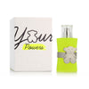 Women's Perfume Tous EDT Your Powers 50 ml