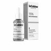 Highlighting Cream laCabine Monoactives 30 ml Cream Niacinamide