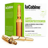 Ampoules laCabine LA CABINE AMPOLLAS 2 ml Anti-imperfections