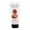 Hair Mask Shea & Macadamia Naturalium Shea Macadamia (200 ml) 200 ml
