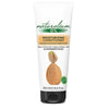 Conditioner Naturalium 250 ml Almond Pistachio Moisturizing