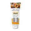 Body Exfoliator Naturalium Fresh Skin 175 ml Apricot