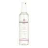 Make Up Remover Micellar Water Innossence 200186 200 ml