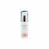 Day Cream Wiotech WT-AcneCream 30 ml