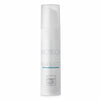 Body Cream Wiotech SILHOUETTE 200 ml