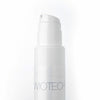 Body Cream Wiotech SILHOUETTE 200 ml