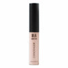 Facial Corrector Mia Cosmetics Paris 206140 Salmon 5,5 ml