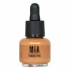 Liquid Make Up Base Mia Cosmetics Paris 0709 Bronze 15 ml
