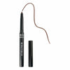Eyeliner Mia Cosmetics Paris MIA Cosmetics Paris Dark brown deep brown 0,2 g