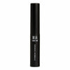 Eyebrow mascara Mia Cosmetics Paris (5 ml)