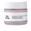Facial Cream Skin Generics ID SKIN 50 ml