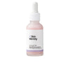 Facial Cream Skin Generics ID SKIN 30 ml