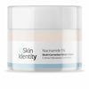 Texture Correcting Cream Skin Generics Id Skin 50 ml