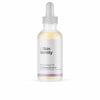 Rejuvenating Serum Skin Generics Id Skin 30 ml