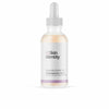 Anti-Ageing Serum Skin Generics Id Skin 30 ml