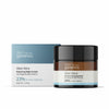 Facial Gel Skin Generics Aloe Vera 50 ml Regenerating