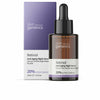 Night-time Anti-ageing Serum Ellips Retinol 30 ml Retinol