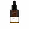 Facial Serum Skin Generics VITAMINA C 30 ml Vitamin C