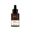 Anti-Brown Spot Serum Skin Generics ARBUTIN 30 ml