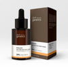Anti-Brown Spot Serum Skin Generics ARBUTIN 30 ml