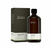 Micellar Water Skin Generics CHAMOMILE 250 ml