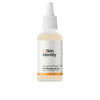 Facial Serum Skin Generics 2% Activador vit D (30 ml)