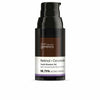 Day-time Intensive Concentrate Skin Generics Ceramidas 20 ml Retinol