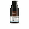 Day-time Intensive Concentrate Skin Generics   20 ml Hyaluronic Acid Vitamin B3