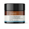 Moisturising Gel Skin Generics Snow Mushroom 50 ml Anti-stress Ice
