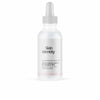 Exfoliating Serum Skin Generics Id Skin Identity Lactobionic Acid 30 ml