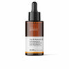 Essential Body Oil Skin Generics   50 ml Soy Avocado Multifunction