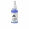 Eye Contour Skin Generics ID SKIN 30 ml
