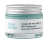 Facial Make Up Remover Skin Generics ID SKIN 50 ml