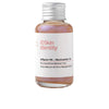 Facial Make Up Remover Skin Generics ID SKIN 50 ml